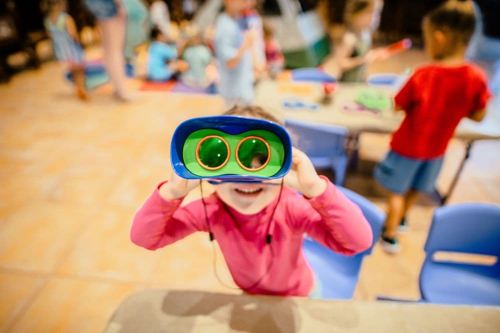 Victory Lutheran Church & Preschool