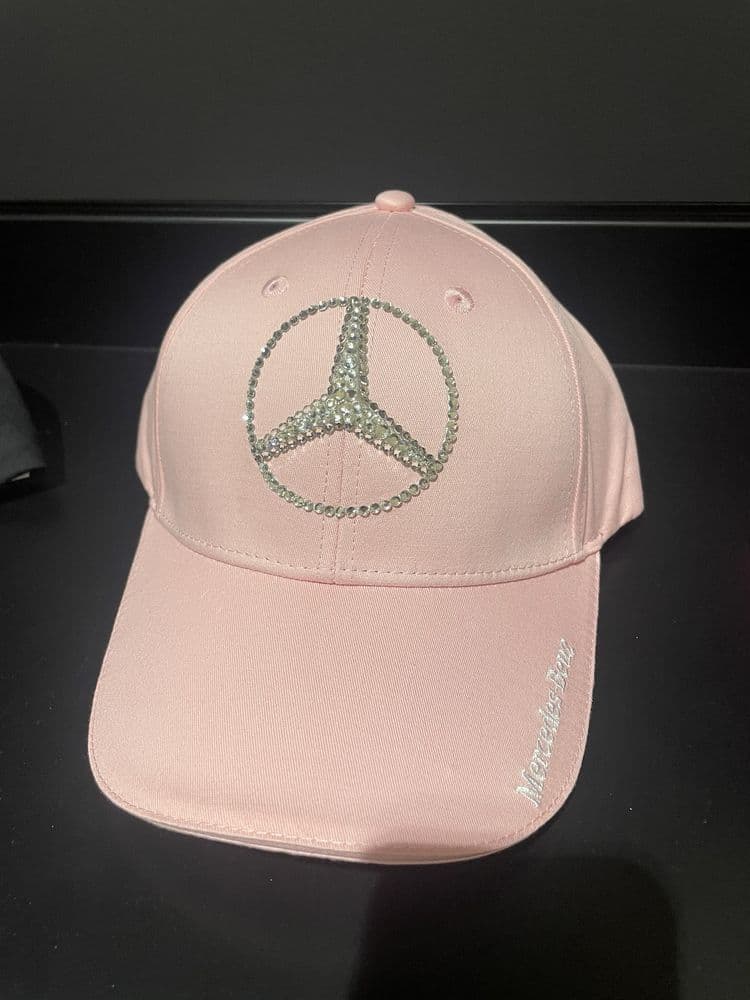 Mercedes-Benz of Tampa