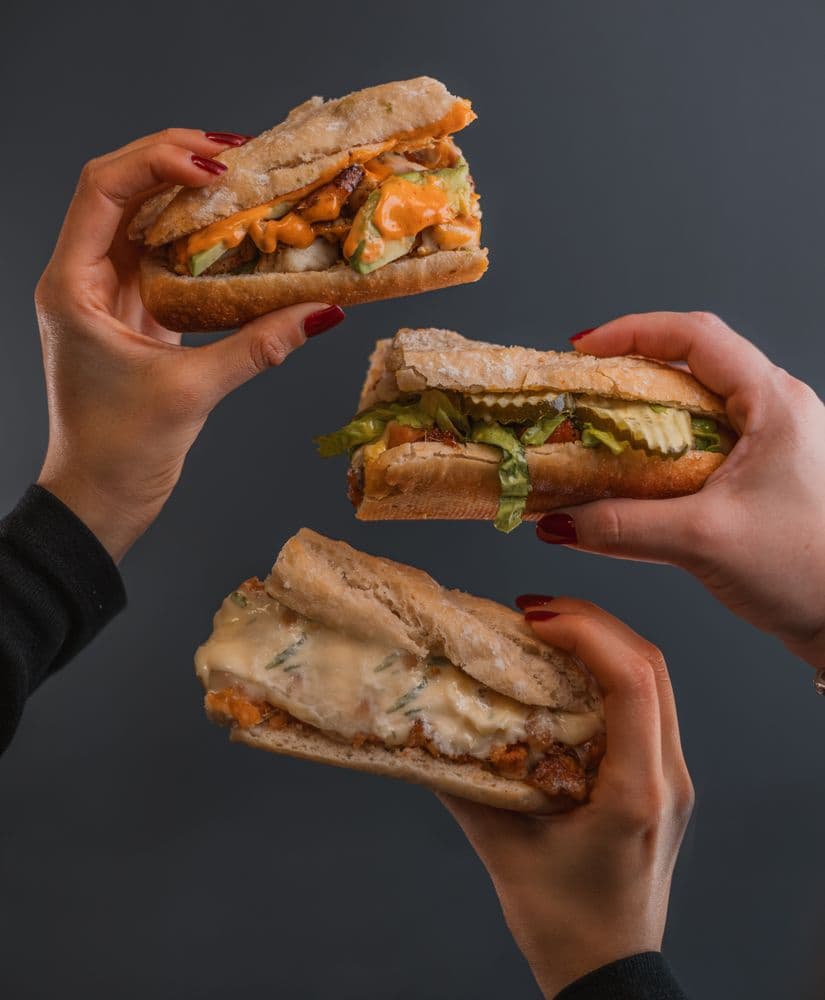 Bunology