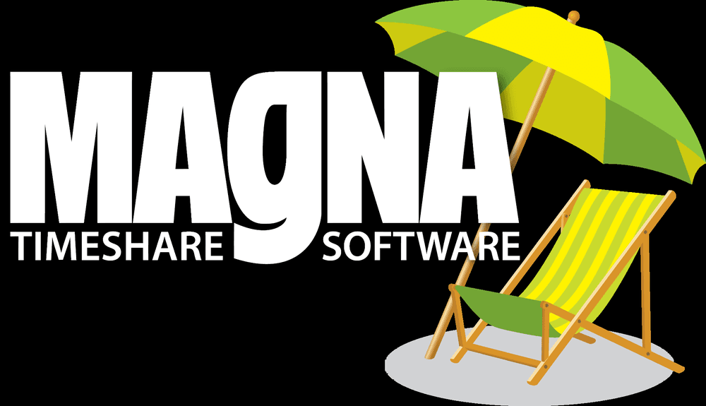 Magna Computer