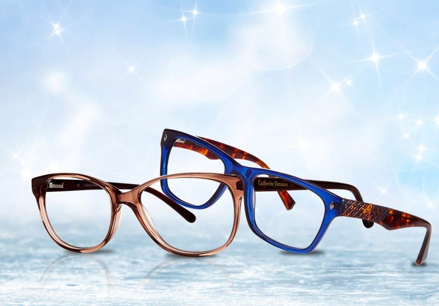 Visionworks