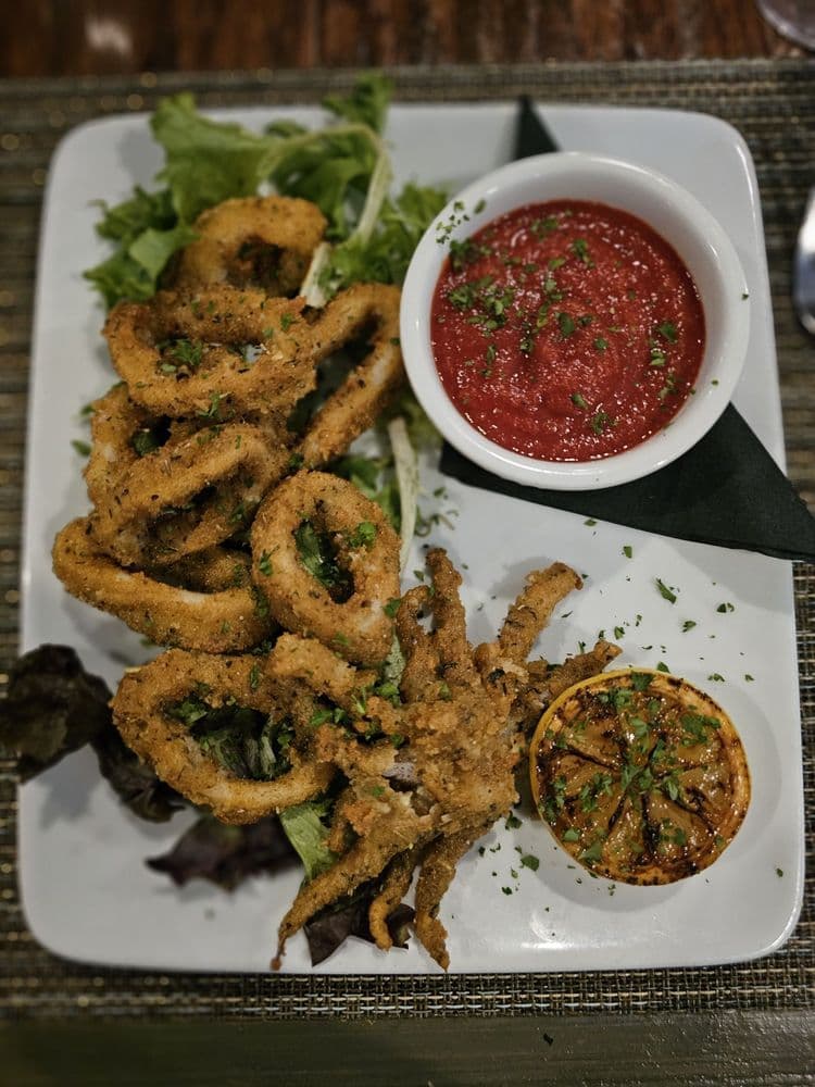 Cucina South