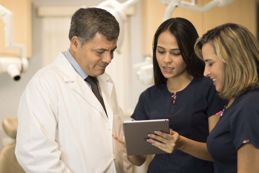 South Miami Family Dental