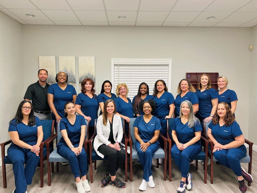 Wiewiora & Dunn Orthodontics