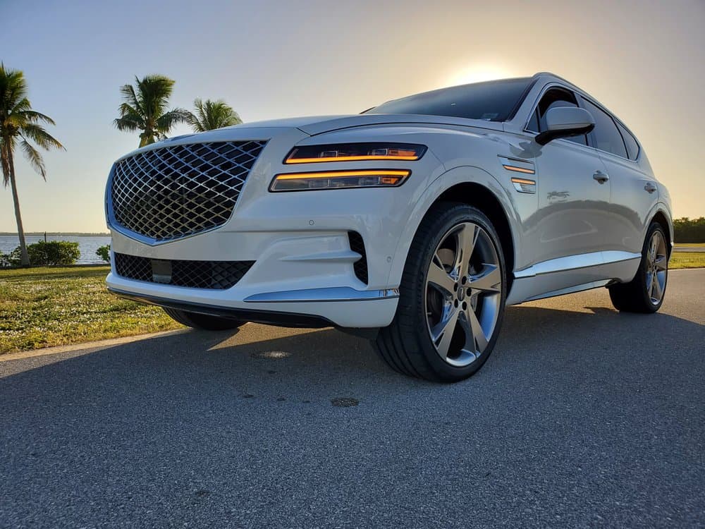 Detailing Specialist Swfl
