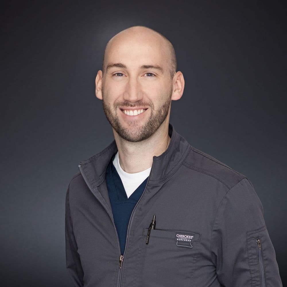 Conway Oaks Dental