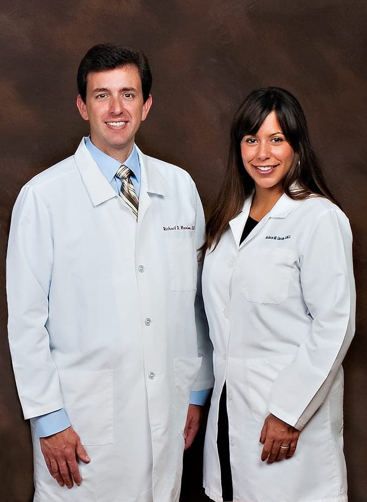 University Dental Group