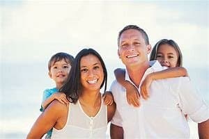 Destiny of HOPE Insurance & Annuities