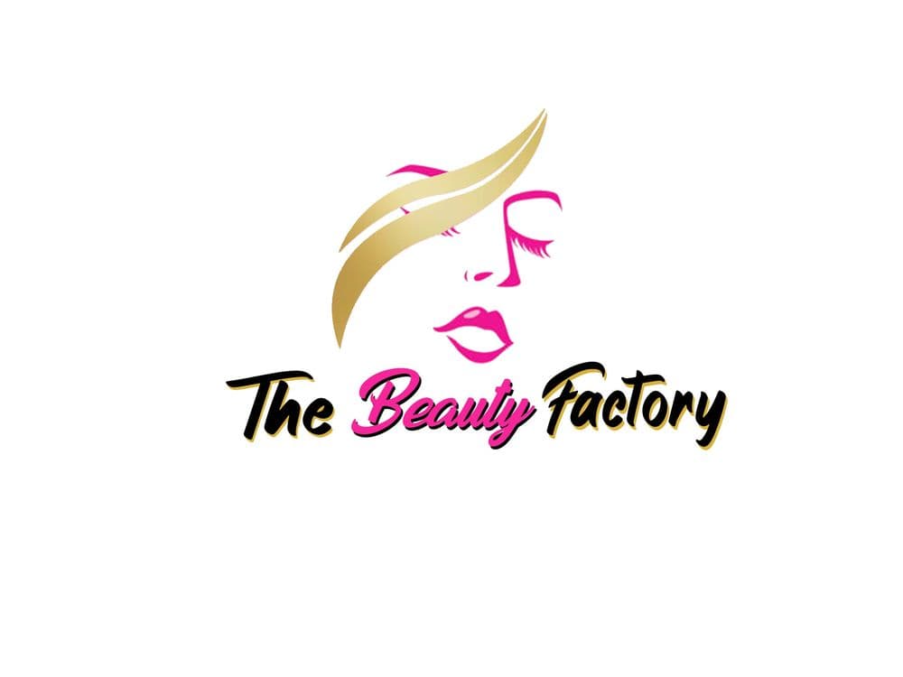 The Beauty Factory and Skin Bar
