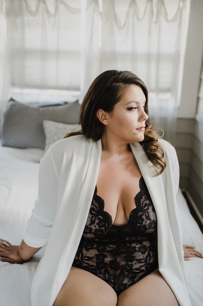 Tami Keehn