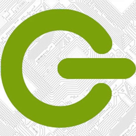 GimmiBYTE