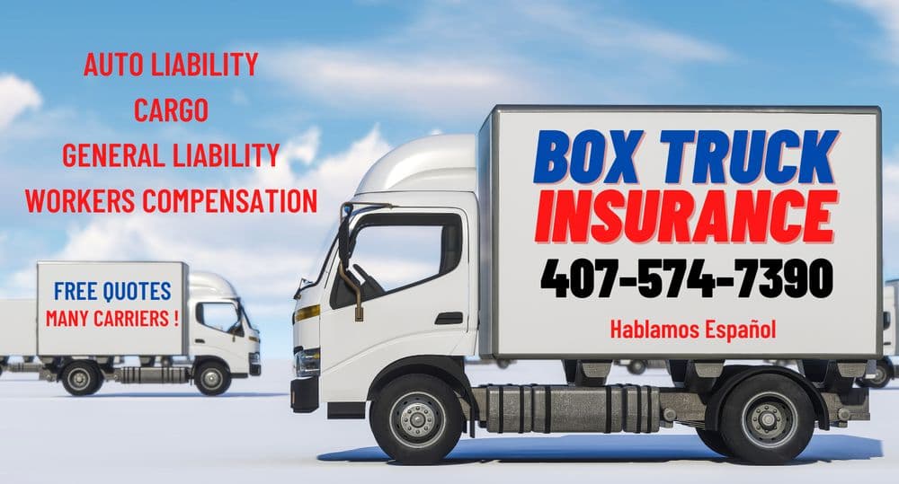 Insurance 2 Go