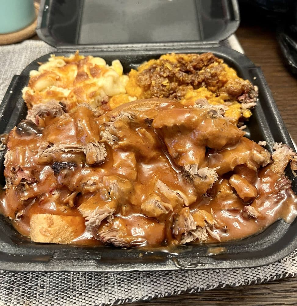 BBQ Boyz
