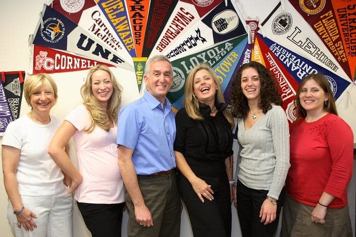Score At The Top Learning Center & School - Coral Springs