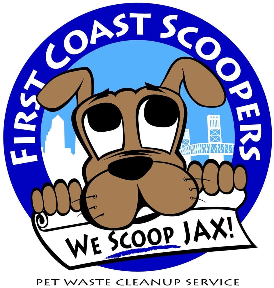 First Coast Scoopers