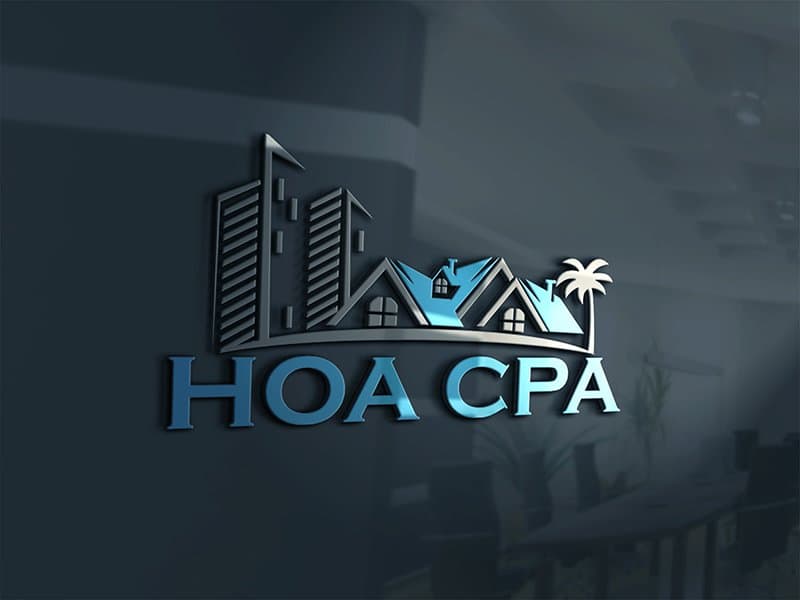 Griffin Group CPA