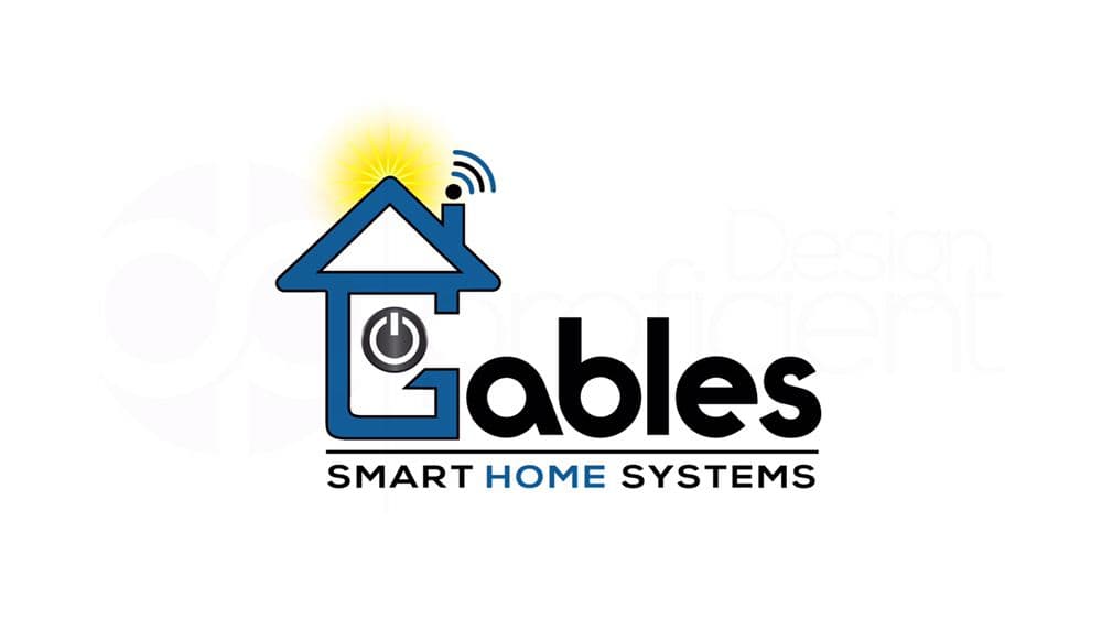 Gables Smart Home Systems