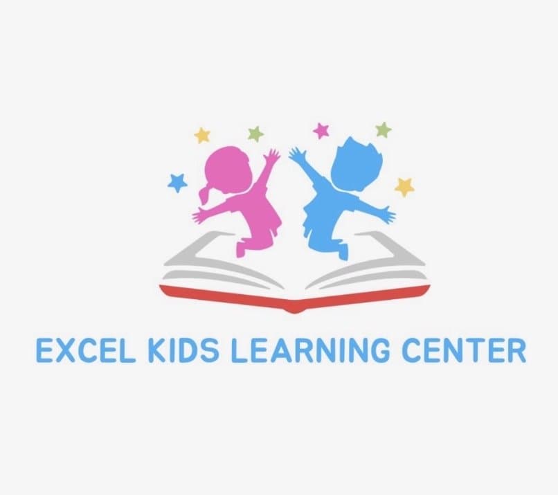 Excel Kids Learning Center