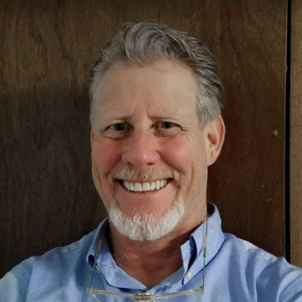 Russo Chiropractic and Rehab