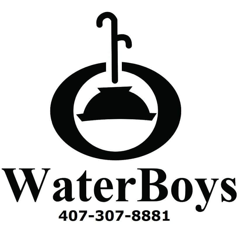 WaterBoys of Central Florida