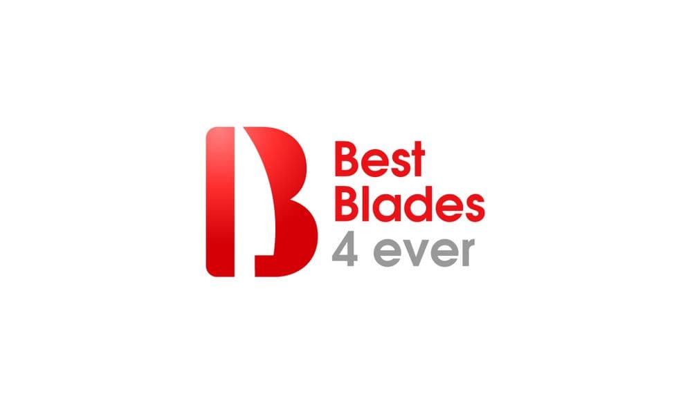 BestBlades4Ever