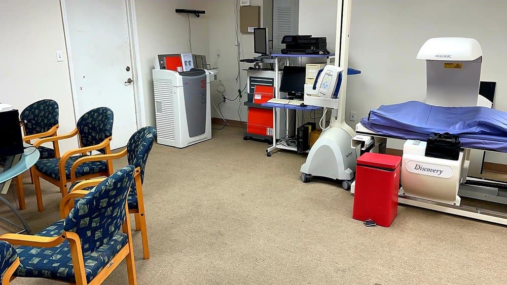 Doral Medical Equipment & Supplies
