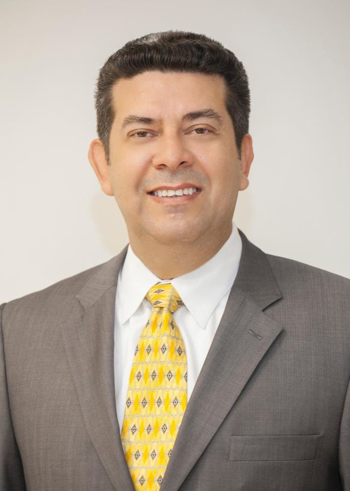 BizCPAs Accountants & Advisors