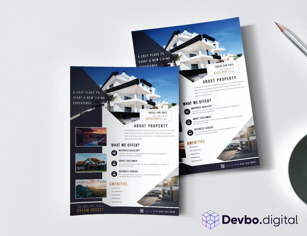 Devbo