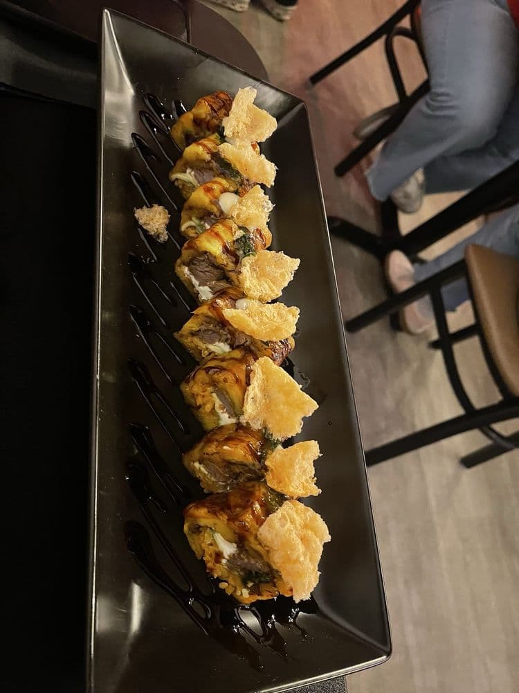 The Escobar Kitchen