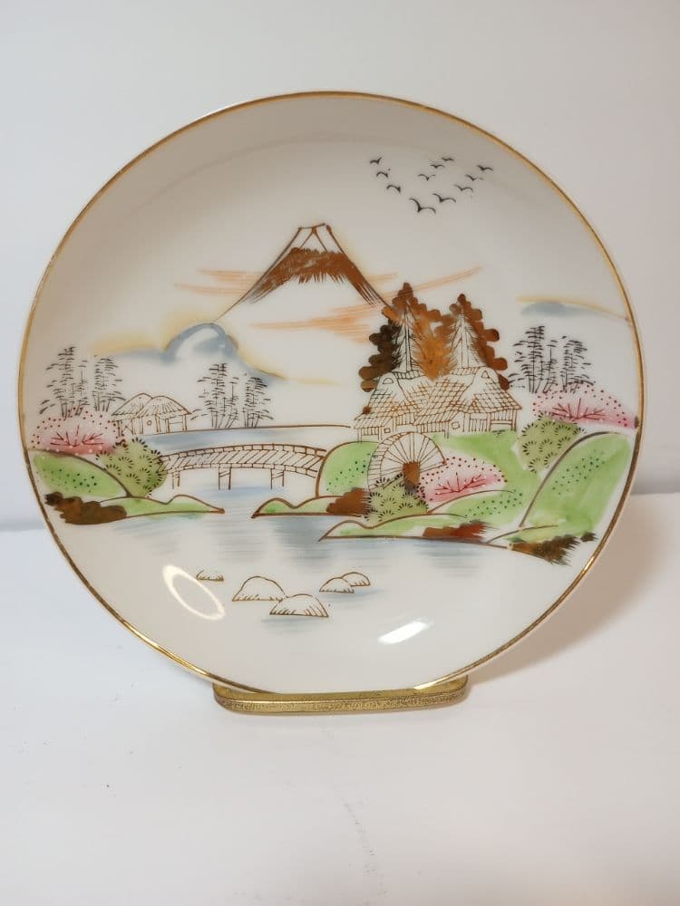 Gigi's Estate Sales and Services