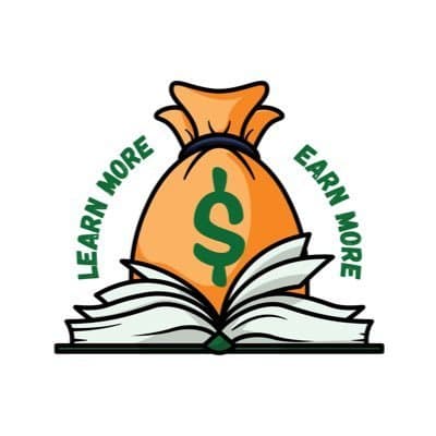 Learn More and Earn More