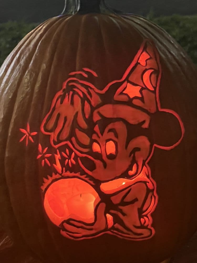 Margate’s Fall Festival