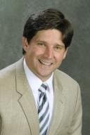 Edward Jones - Financial Advisor: Mac Wren