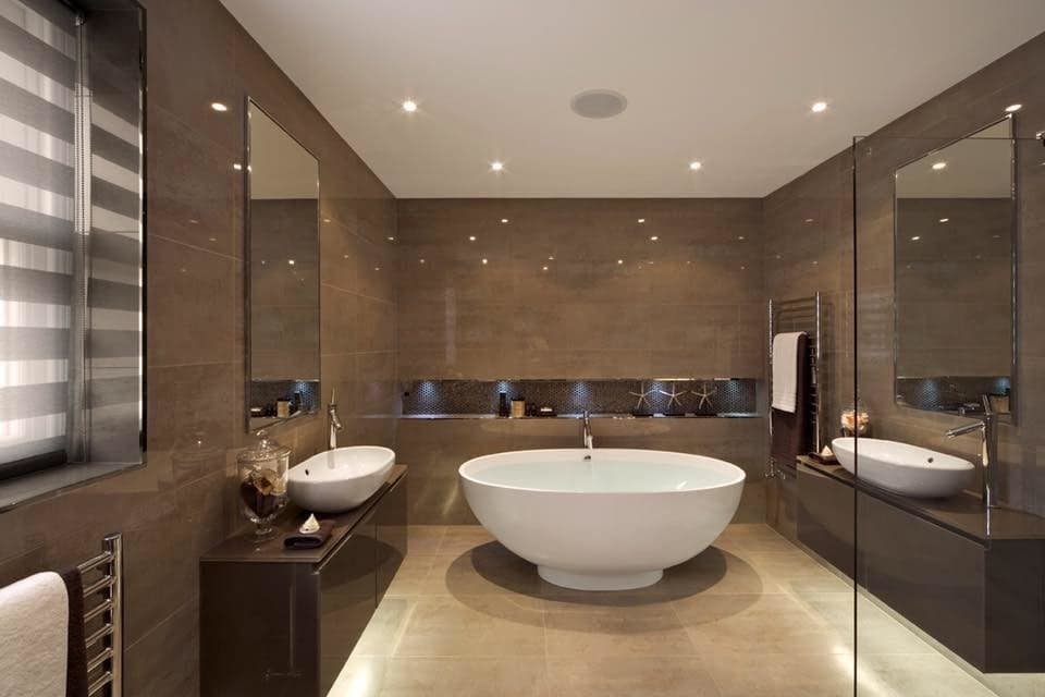 Pro Plumbing Service and Repair