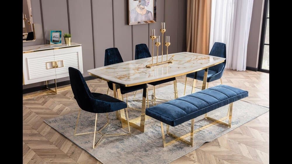 Zellano Home