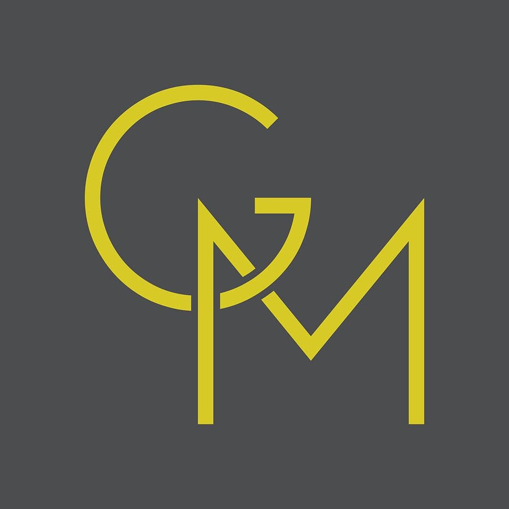 Law Offices of Grey & Mourin