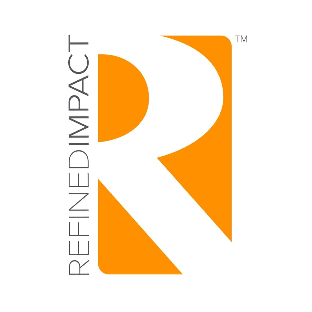 Refined Impact