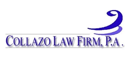 Law Offices of Yesenia Collazo