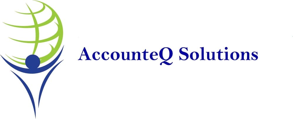 AccounteQ Solutions