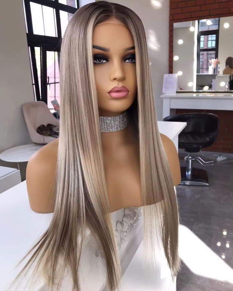 The Salon at Lake Nona