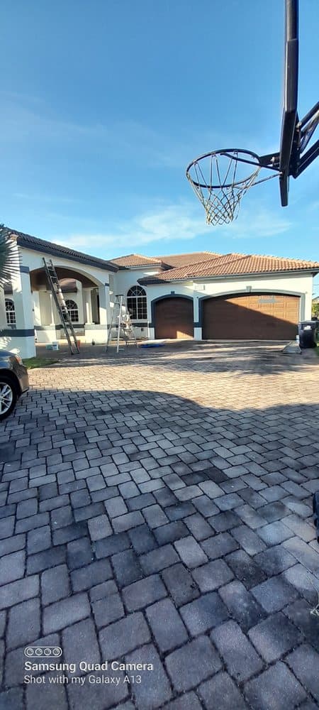 Best Pro Painting Company