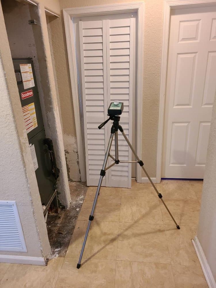 My Own Plumbing