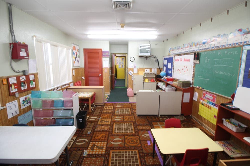 Suncoast Academy