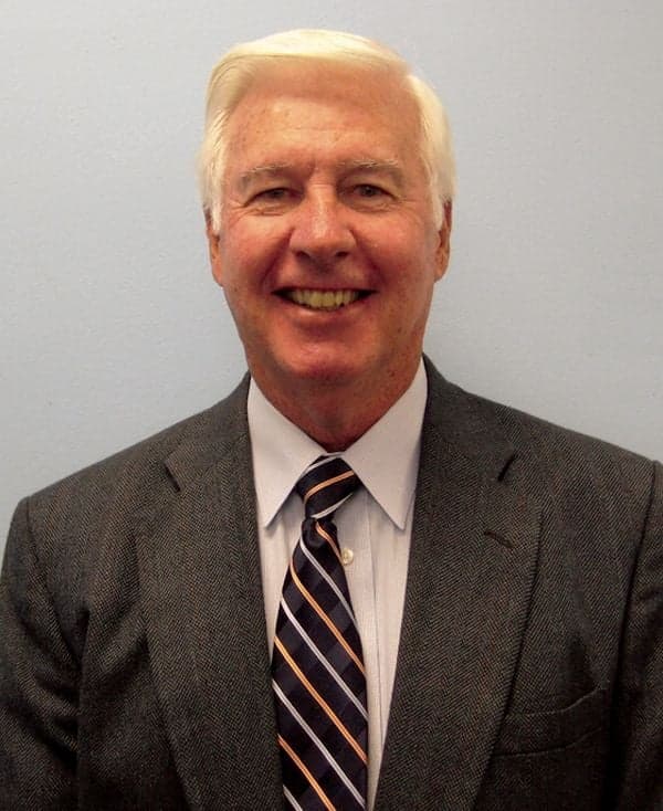 Tom Pierce - State Farm Insurance Agent