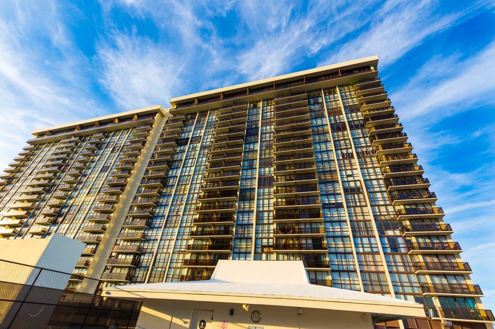 Charter Club Realty