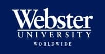 Webster University