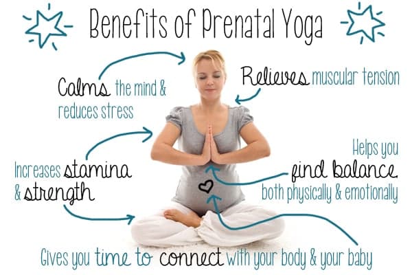 Amy Hope Yoga
