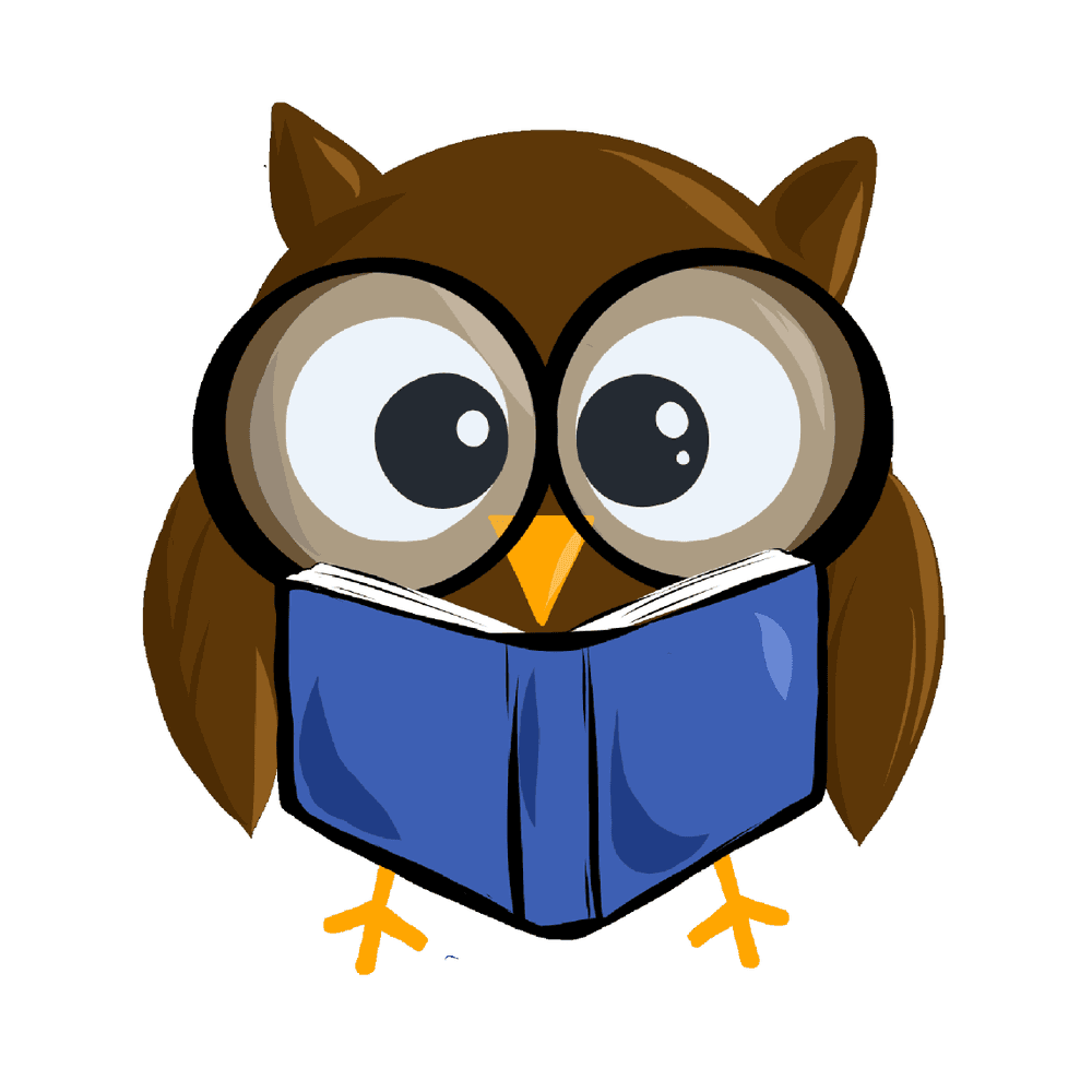 WISE Up Educational Services
