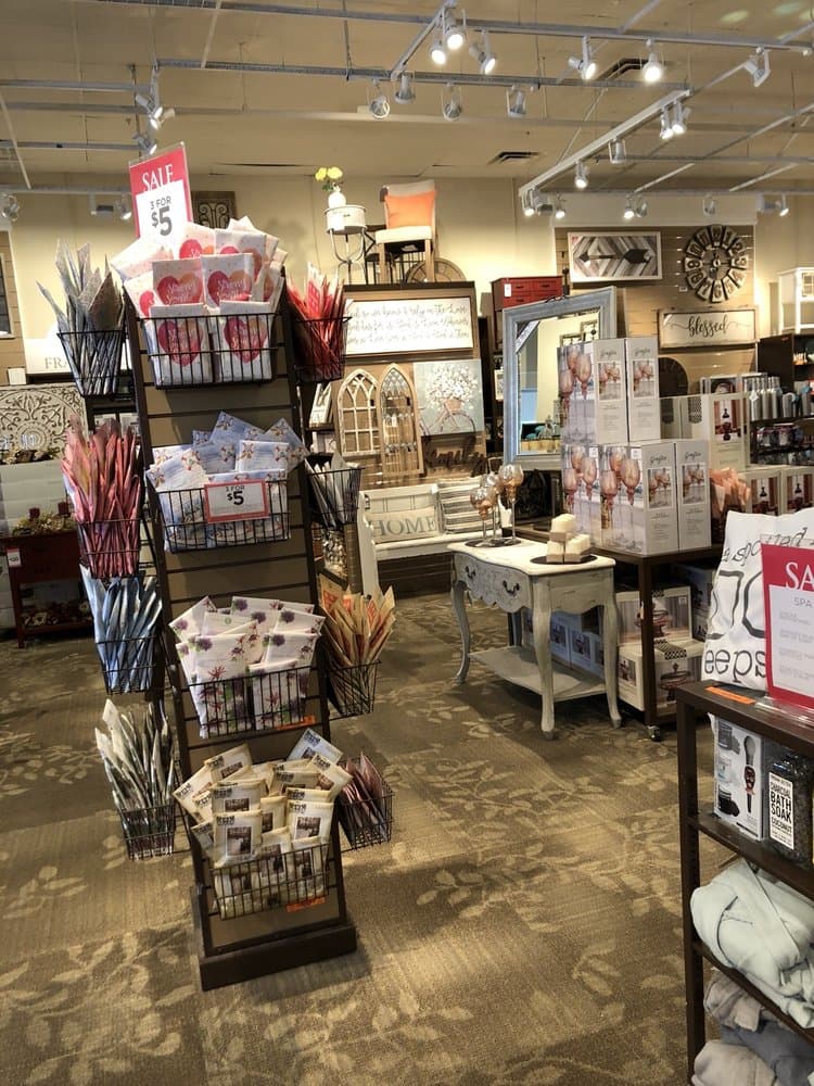 Kirkland's