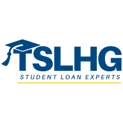 The Student Loan Help Group